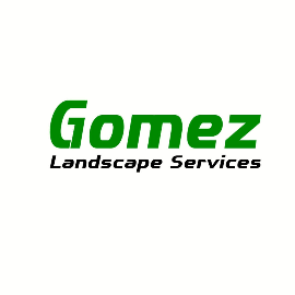 Gomez Landscape Services